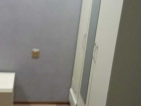 Main MTK kompleksində 2 otaqlı yeni tikili mənzil kirayə verilir, 60 m², 650 AZN/ay, şəkil 4 / 6