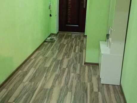 Main MTK kompleksində 2 otaqlı yeni tikili mənzil kirayə verilir, 60 m², 650 AZN/ay, şəkil 2 / 6