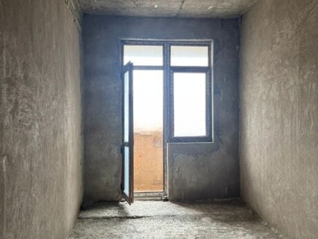 3-room new-build apartment for sale in Baku Galaxy Park, 108 m², 345 000 AZN, photo 5 / 6