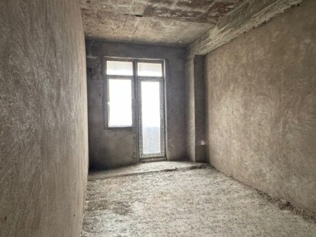 3-room new-build apartment for sale in Baku Galaxy Park, 108 m², 345 000 AZN, photo 4 / 6