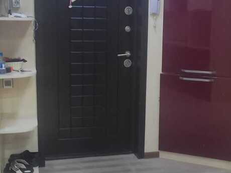 Qaraçuxurda 2 otaqlı yeni tikili mənzil kirayə verilir, 55 m², 500 AZN/ay, şəkil 3 / 7
