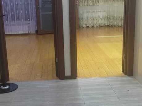 2 otaqlı mənzil, 55 m², Suraxanı, 500 AZN
