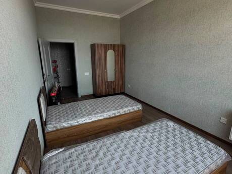 3 otaq · 120 m²