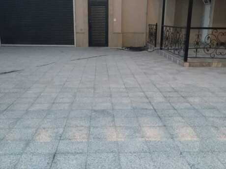 Bakıxanovda 6 otaqlı həyət evi satılır, 340 m², 480 000 AZN, şəkil 4 / 12