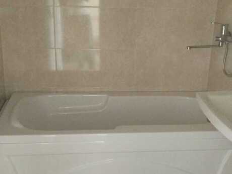 2-room new-build apartment for sale in Binəqədi, 58 m², 99 000 AZN, photo 5 / 5