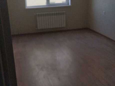 2-room new-build apartment for sale in Binəqədi, 58 m², 99 000 AZN, photo 3 / 5