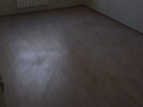 Объявление №6533768 - Баку, пос. Бинагади, 2-комн., 58 м², 6/9 этаж
