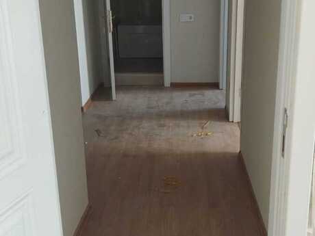 2-room new-build apartment for sale in Binəqədi, 58 m², 99 000 AZN, photo 4 / 5