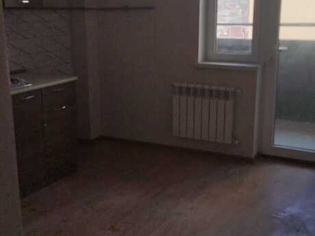 2-room new-build apartment for sale in Binəqədi, 58 m², 99 000 AZN, photo 2 / 5