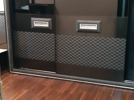 Memar Əcəmidə 3 otaqlı köhnə tikili mənzil kirayə verilir, 80 m², 720 AZN/ay, şəkil 5 / 12