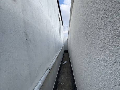 Maştağada 3 otaqlı həyət evi satılır, 95 m², 88 000 AZN, şəkil 5 / 12