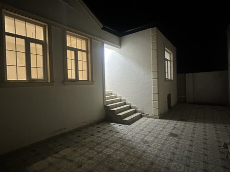 Elan №6533808 - Bakı, Mehdiabad q., 3 otaqlı, 105 m²