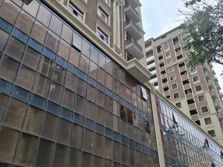28 Mayda 4 otaqlı yeni tikili mənzil satılır, 177 m², 550 000 AZN, şəkil 4 / 12