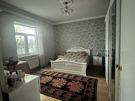 5-room house for sale in Binəqədi, 155 m², 230 000 AZN, photo 5 / 12