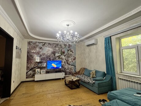 5-room house for sale in Binəqədi, 155 m², 230 000 AZN, photo 2 / 12