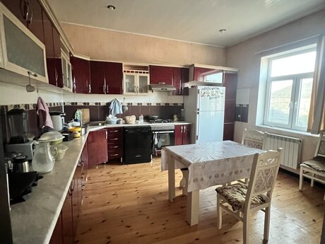5-room house for sale in Binəqədi, 155 m², 230 000 AZN, photo 3 / 12