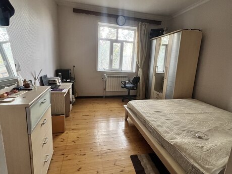 5-room house for sale in Binəqədi, 155 m², 230 000 AZN, photo 4 / 12