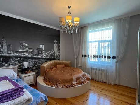 Novxanıda 4 otaqlı həyət evi satılır, 185 m², 195 000 AZN, şəkil 5 / 12