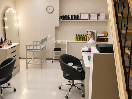 Elan №6533831 - Bakı, Elmlər Akademiyası m., 30 m²