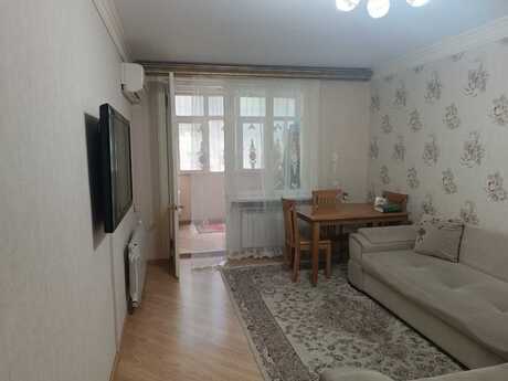 2-room old-build apartment for sale in Qara Qarayev, 48 m², 175 000 AZN, photo 5 / 7