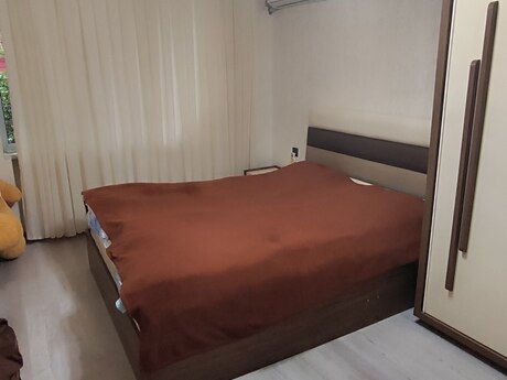 3-room old-build apartment for sale in Biləcəri, 60 m², 220 000 AZN, photo 5 / 12