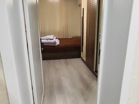 3-room old-build apartment for sale in Biləcəri, 60 m², 220 000 AZN, photo 3 / 12