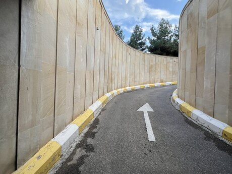 Parking space for sale in Şah İsmayıl Xətai, 14 m², 32 000 AZN, photo 3 / 8