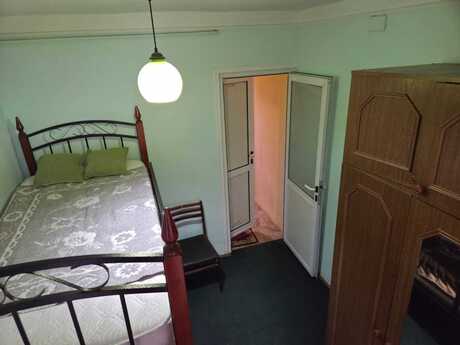 1-room old-build apartment for rent in Elmlər Akademiyası, 31 m², 500 AZN/mo, photo 4 / 11