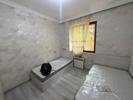 3 otaq · 41 m²