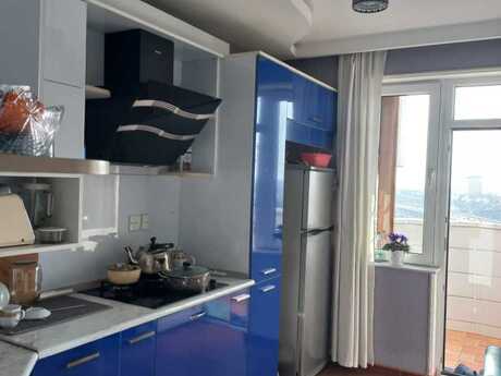 2 rooms · 85 m²