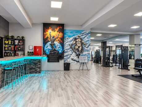 Объявление №6533895 - Баку, м. Мемар Аджеми, 600 м²