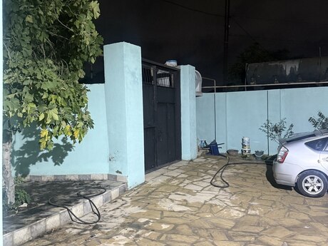 2 otaq · 100 m², Maştağa