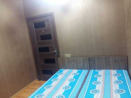 Сдаётся 2-комнатная квартира в новостройке, Masazır, 50 м², 400 AZN/мес, фото 3 / 8