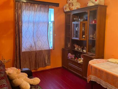 6-room house for sale in Novxanı, 100 m², 125 000 AZN, photo 5 / 12