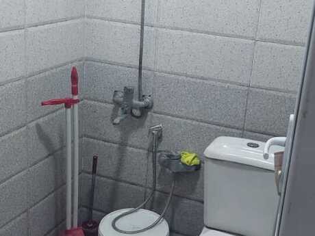 NZSda 2 otaqlı həyət evi kirayə verilir, 35 m², 350 AZN/ay, şəkil 5 / 5
