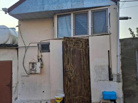 NZSda 2 otaqlı həyət evi kirayə verilir, 35 m², 350 AZN/ay, şəkil 3 / 5