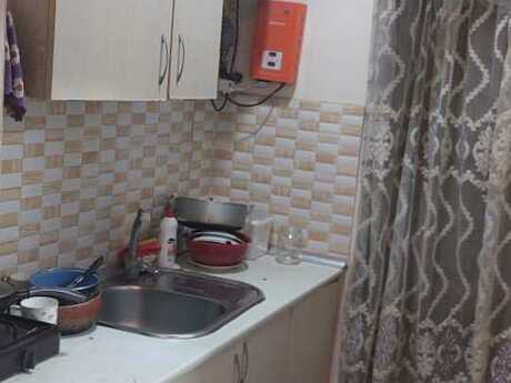 NZSda 2 otaqlı həyət evi kirayə verilir, 35 m², 350 AZN/ay, şəkil 4 / 5