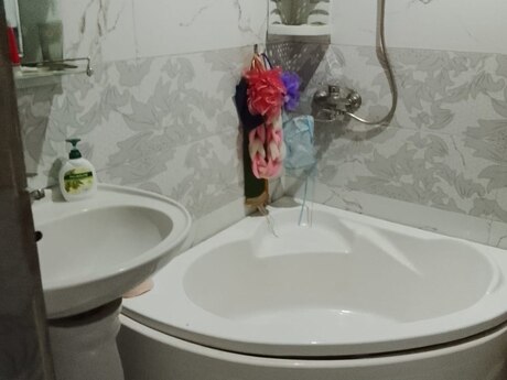 4-room house for rent in Mehdiabad, 110 m², 220 AZN/mo, photo 5 / 5