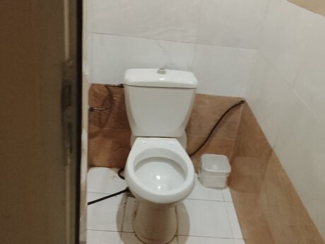 4-room house for rent in Mehdiabad, 110 m², 220 AZN/mo, photo 4 / 5