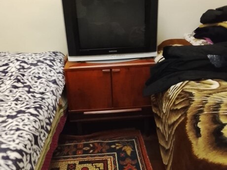 4-room house for rent in Mehdiabad, 110 m², 220 AZN/mo, photo 3 / 5