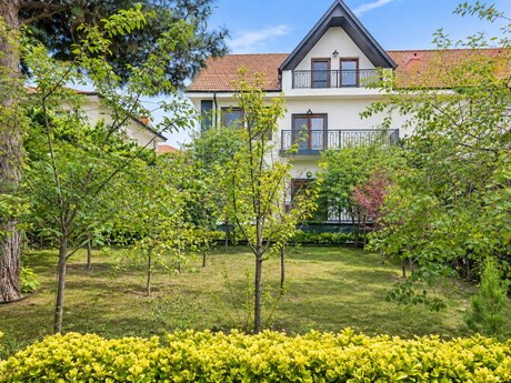 Продаётся 5-комнатный дом, Şağan, 500 м², 1 200 000 AZN, фото 5 / 12