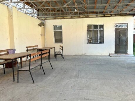 Сдаётся 3-комнатный дом, Pirşağı, 70 м², 400 AZN/мес, фото 2 / 6