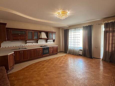 Elmlər Akademiyasında 3 otaqlı yeni tikili mənzil satılır, 150 m², 380 000 AZN, şəkil 3 / 12