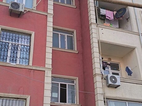 3-room new-build apartment for sale in Biləcəri, 55 m², 98 000 AZN, photo 2 / 12