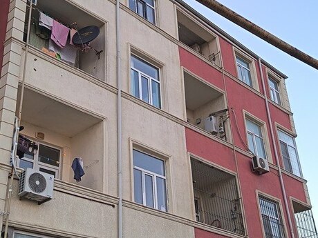 3 rooms · 55 m²