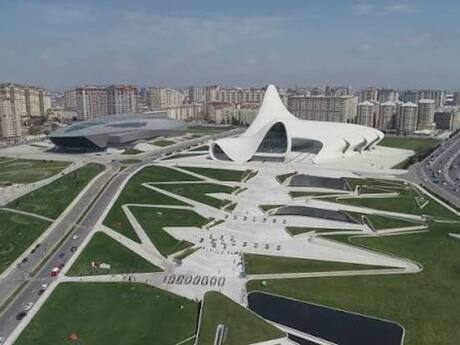 Elan №6533992 - Bakı, Nəriman Nərimanov m., 10 m²