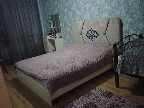 Masazırda 2 otaqlı yeni tikili mənzil satılır, 86,5 m², 175 000 AZN, şəkil 3 / 12