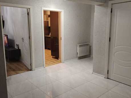 Masazırda 2 otaqlı yeni tikili mənzil satılır, 86,5 m², 175 000 AZN, şəkil 4 / 12