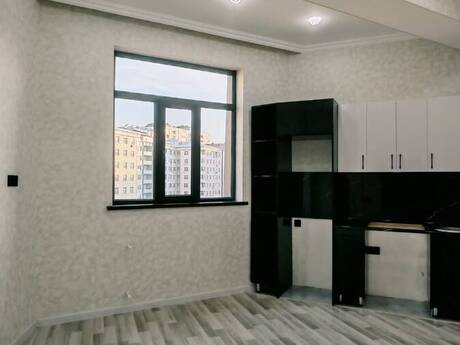 Elan №6534045 - Xırdalan, Xırdalan, 2 otaqlı, 42 m², 10/10 mərtəbə