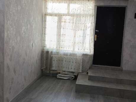 Əmircanda 4 otaqlı həyət evi satılır, 100 m², 90 000 AZN, şəkil 4 / 12